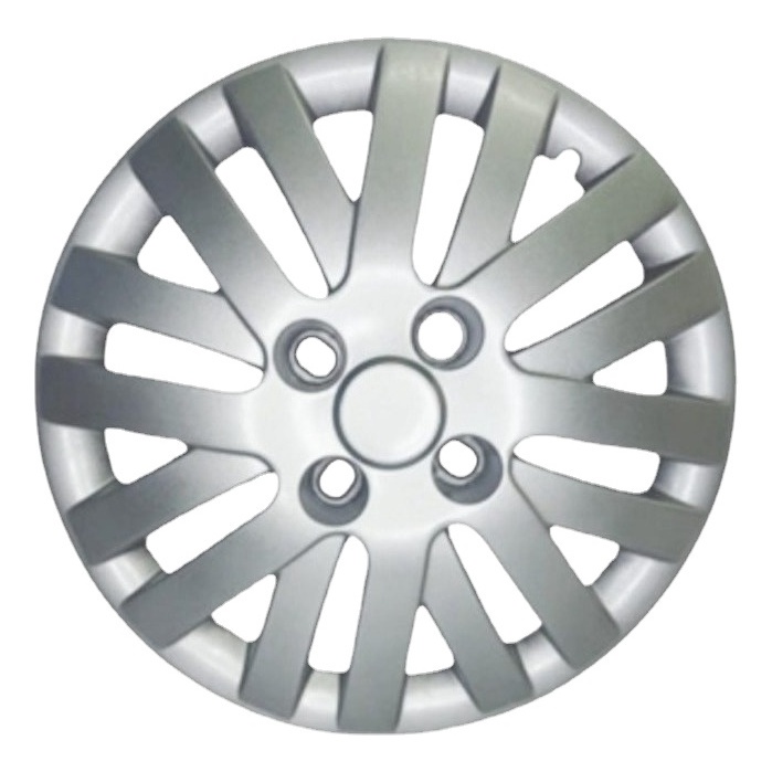 Pneu Gol G5 2009 - Comprar com Melhor Preço em Pneus e Rodas