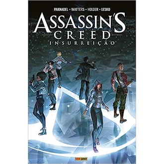 Assassin Creed: Guia Completo e Onde Comprar | BuscaProdutos