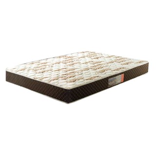 Colchão Umaflex Paris D33 138x24x188