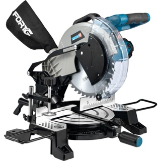 Serra Esquadria 10 Polegadas 1500W 110v 5.000rpm FortG em Oferta na Shopee