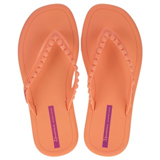Chinelo Feminino Meu Sol Ipanema - 27130