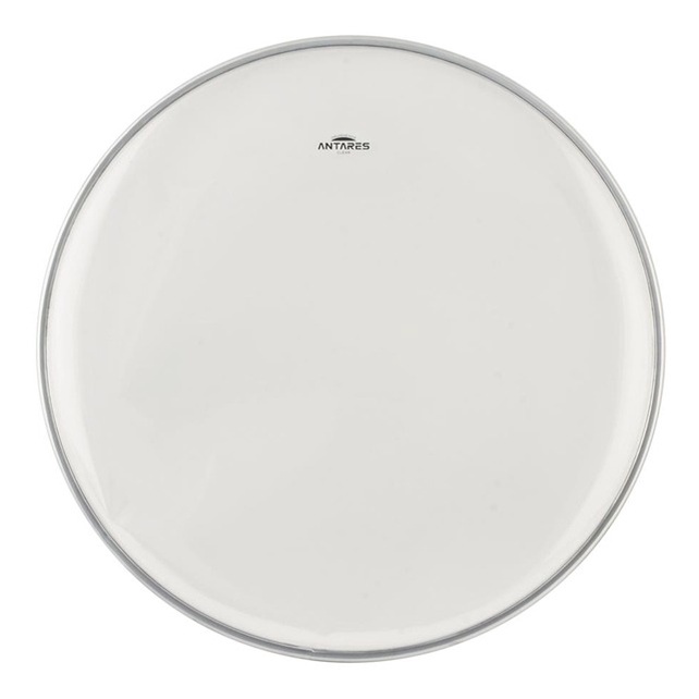 Pele Antares Clear 22 Pol Adhc22 em Oferta na Shopee