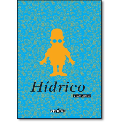 Hídrico