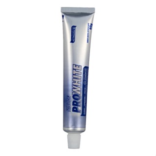 Gel Dental Branqueador Clareador Pro White Placas Hinode