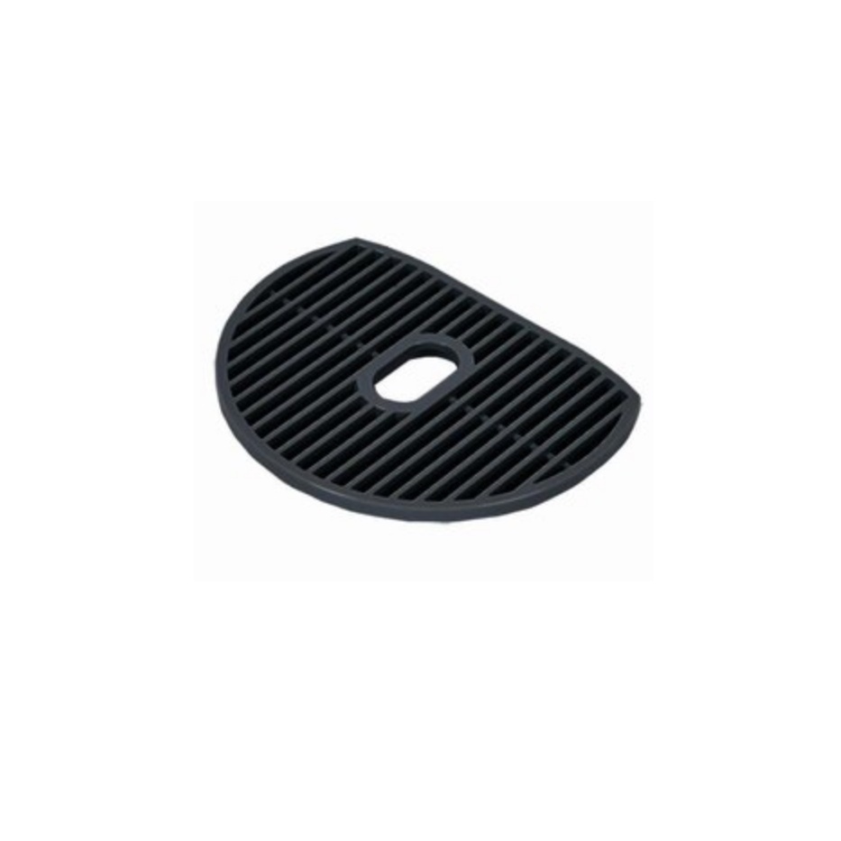 Grelha Cafeteira Arno Dolce Gusto Mini Me - Preta  | F929