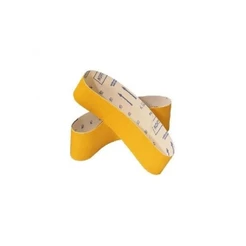 Cinta lixa Lona 533x75mm K-131 Abrasleste