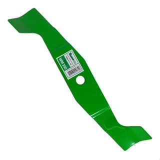 Faca Lâmina Para Cortador De Grama Wm-350 - Trapp em Oferta na Shopee
