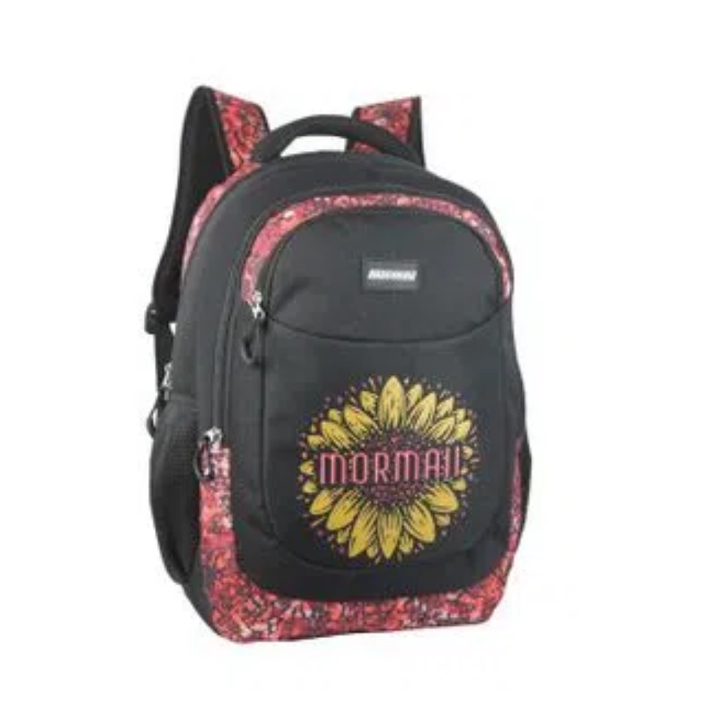 Mochila Esportiva Mormaii Bolsa Costas Moda Praia Original em Oferta na Shopee