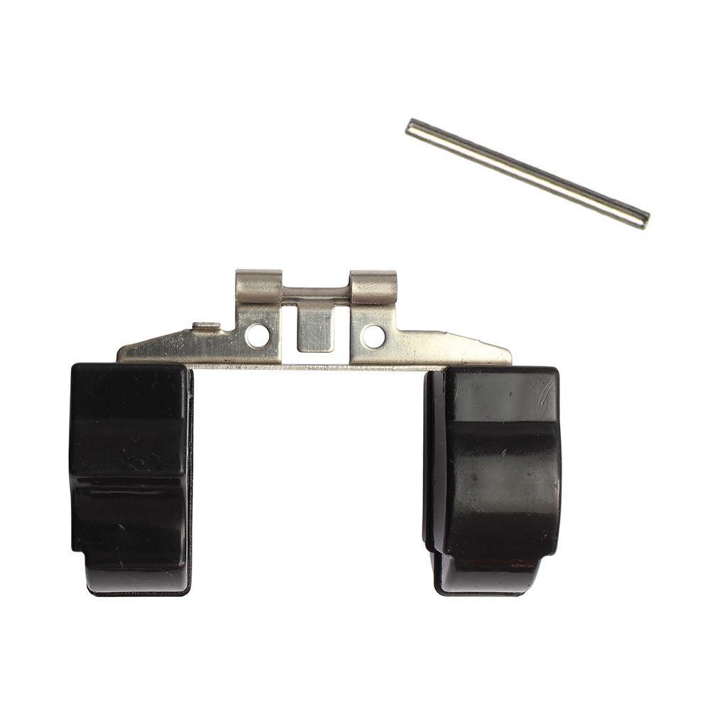 Bóia Carburador Para RD135 RDZ125 RDZ135 RX125 RX180 DT180 DT200