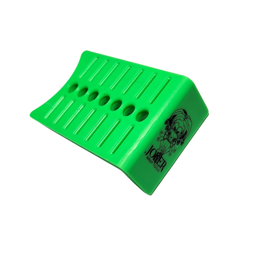 O que é Guia 90 Graus? Guia e Onde Comprar | BuscaProdutos