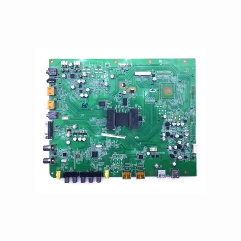 Placa Principal 35015831 Tv Semp Toshiba Le3250 (b) Wda