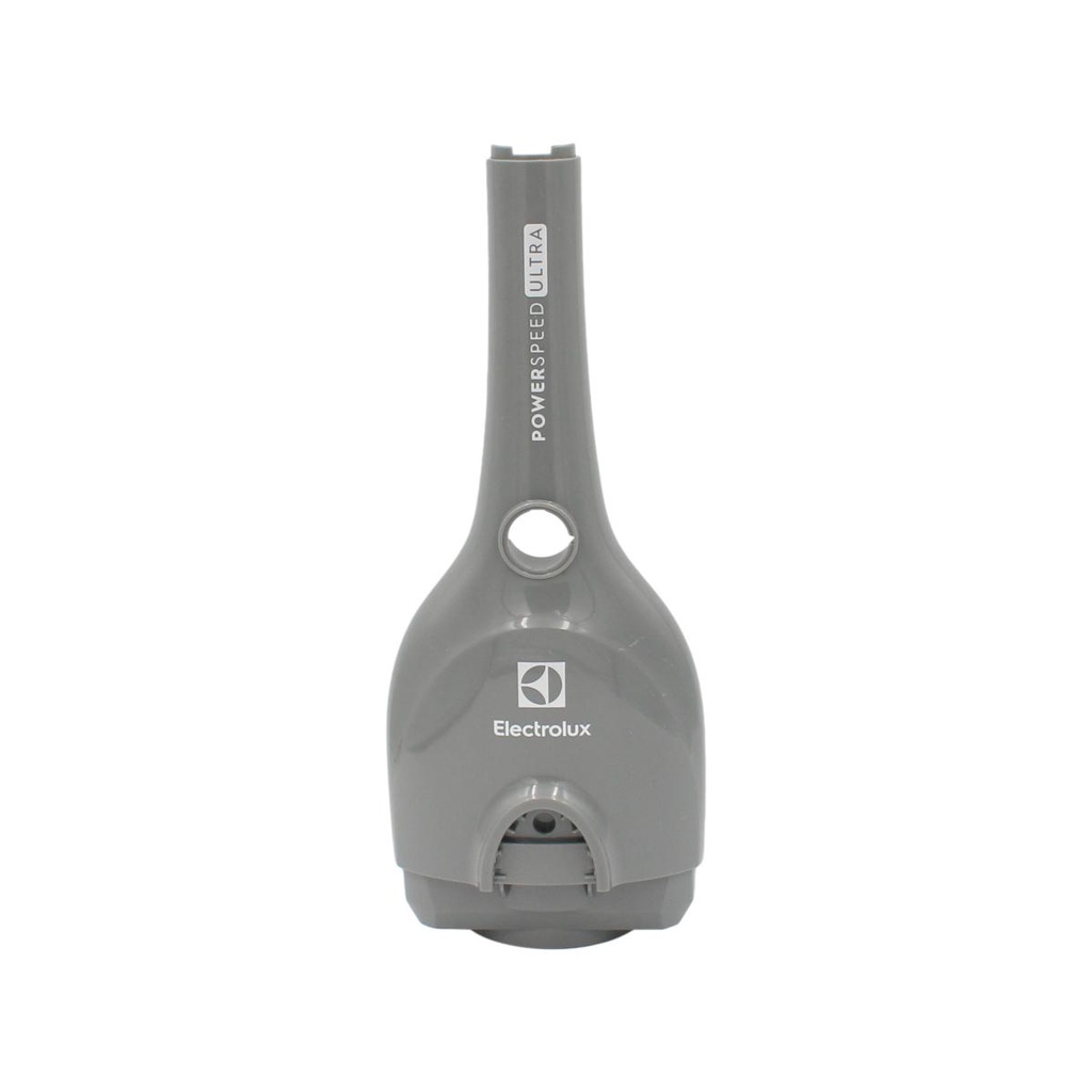 Tampa Superior Cinza P/ Aspirador de Pó Electrolux Stk15 Original