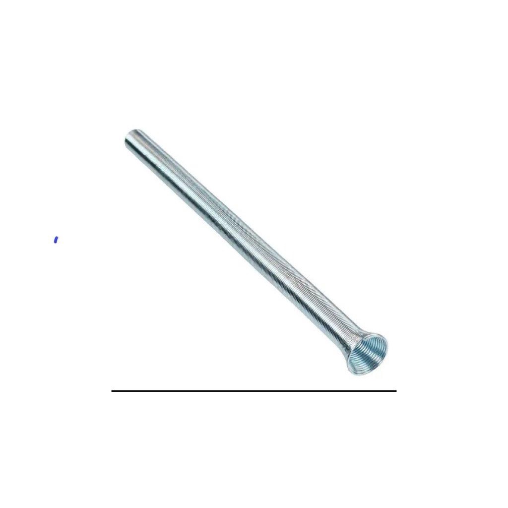 Mola para Curvar Cano de 3/4