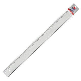 Régua poliestireno 50 cm 515.0 Acrimet