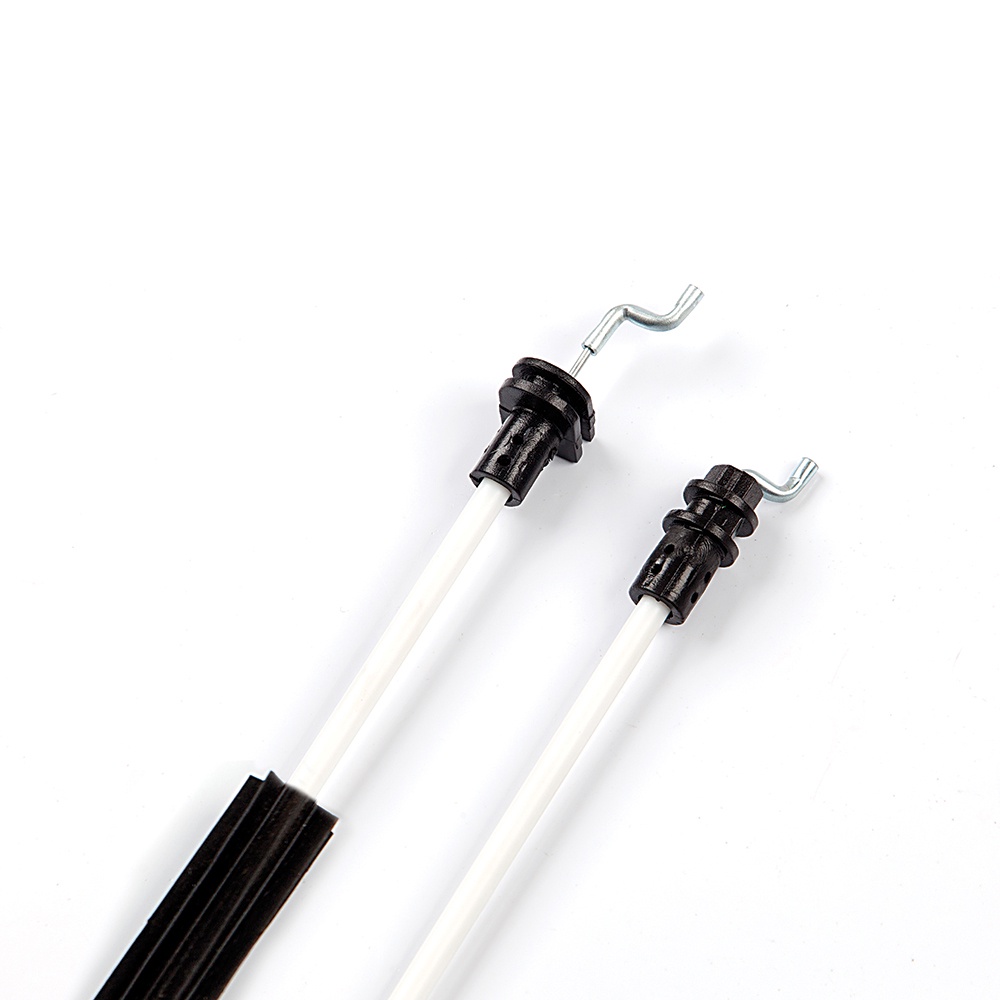 Cabo Fechadura / Maçaneta Porta Esquerda Celta 2006 A 2015 - 2 Portas em Oferta na Shopee