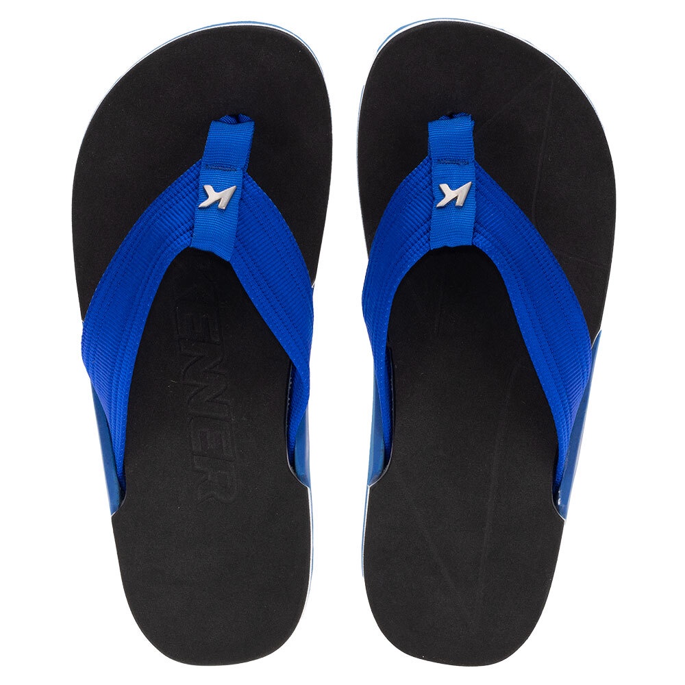 Chinelo Masculino Nk6 Pro Kenner - Dfz em Oferta na Shopee
