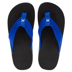 Chinelo Masculino Nk6 Pro Kenner - Dfz