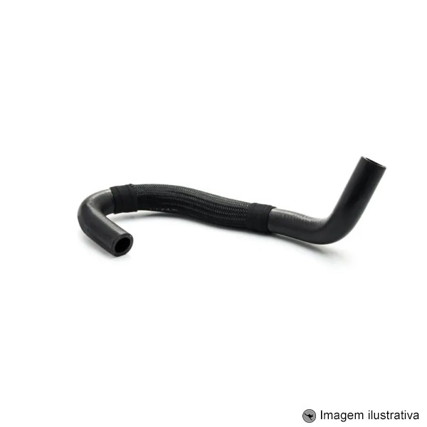 Mangueira Direção Hidráulica Fox 2004/2014 em Oferta na Shopee