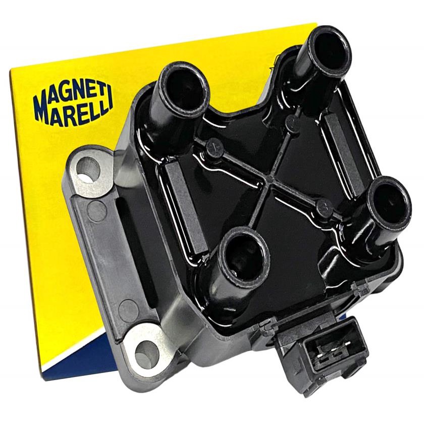 Bobina Gol G4 Ap: Onde Comprar | BuscaProdutos