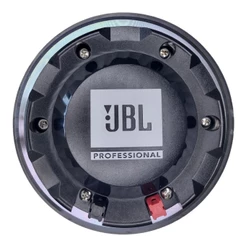 Super Driver Corneta JBL Original D405-X Automotivo