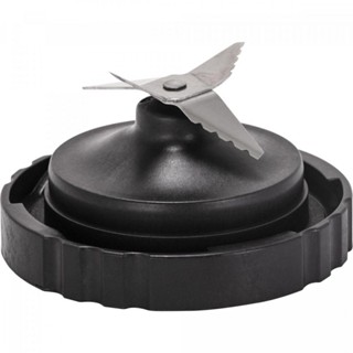 BASE FACAS LIQUIDIFICADOR PHILIPS WALITA RI2081/85/87
