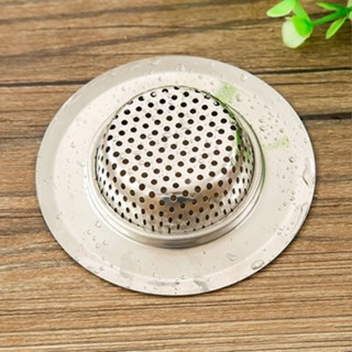Mini Ralo Pia Inox Pequeno Borda Prático Banheiro 7x2 Cm