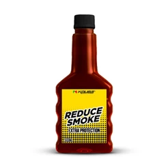 Reduce Smoke - Koube - 500ML