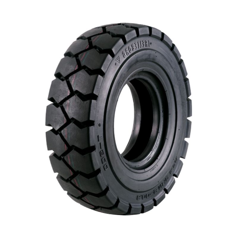 Pneu Empilhadeira Trelleborg 700 X 12 14 PR TT T-900