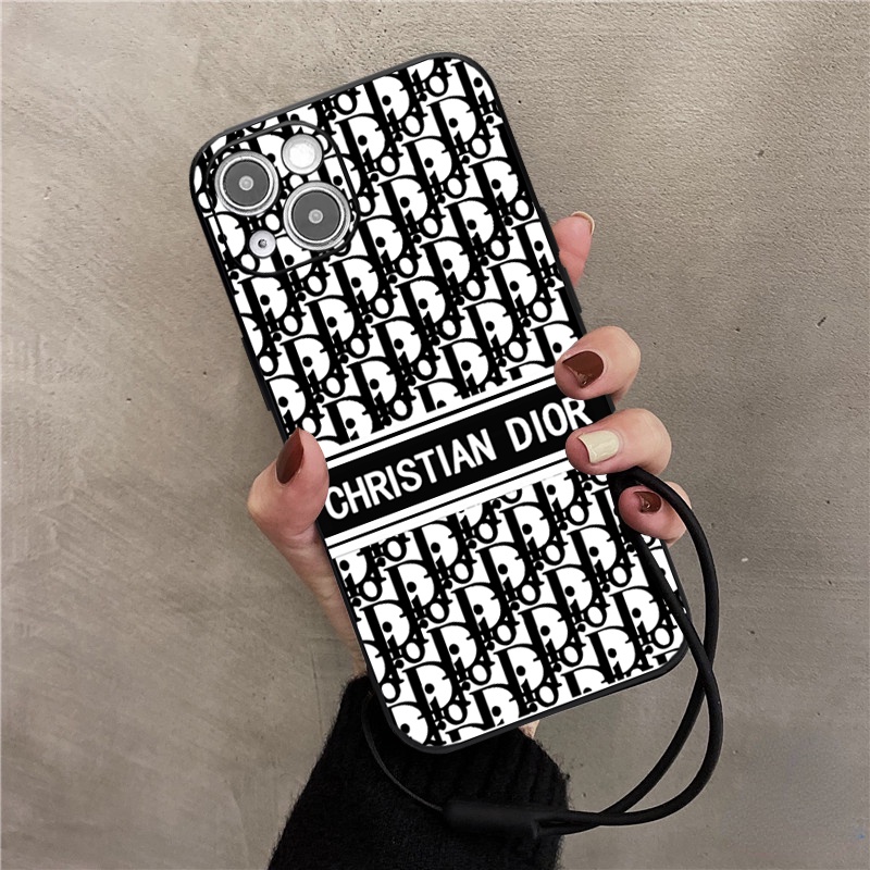 Invólucro Samsung A73 A72 A71 A70 A54 A53 A52 A51 A50 A34 A33 A32 A31 A30 A24 A23 A22 A21S A20 A20S A13 A12 A11 A10 A10S
