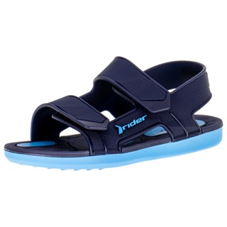 Papete Infantil R Line Plus Rider - 12228