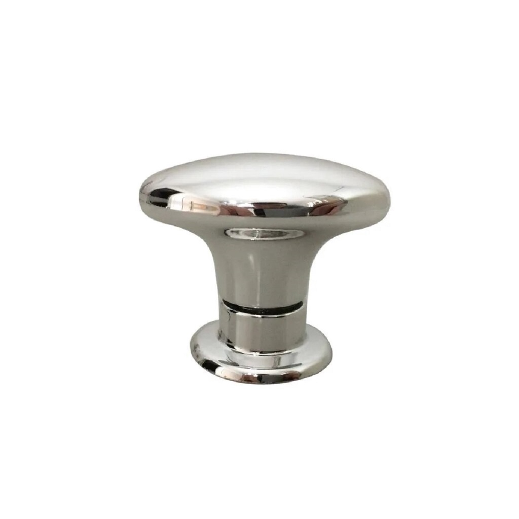 Cômoda para Roupas Grande: Onde Comprar | BuscaProdutos