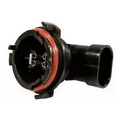 Soquete Lampada H7 Farol Astra 1999 A 2002