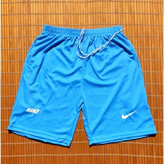 Short/Bermuda Masculino Leve Confortável Esporte NK