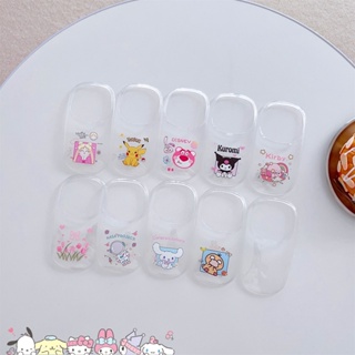 Capa Protetora De Pele Transparente De Silicone Macio TPU Para Apple Magic Mouse 1/2 Protetor Portátil Anti-Riscos em Oferta na Shopee