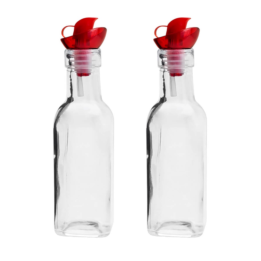 Azeite Vermelho: Onde Comprar | BuscaProdutos