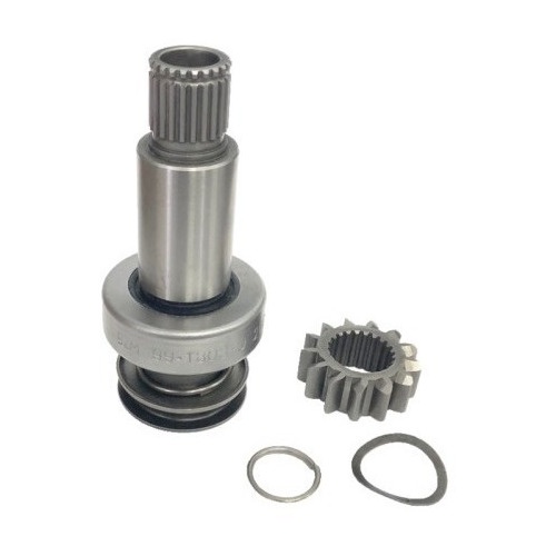 BENDIX 1803 UP FOX 3 CILINDROS