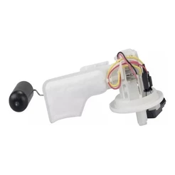Bomba Combustivel Gasolina Yamaha Nmax 160 N Max 160