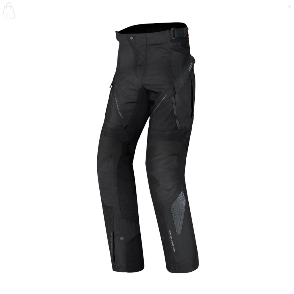 Calça Moto Motociclista Impermeável Montano X11 Masculina em Oferta na Shopee