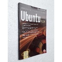 Guia Prático Ubuntu 9.04 de Rodrigo Amorim Ferreira