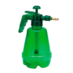 Pulverizador 1500Ml Sx-5751 Trapp