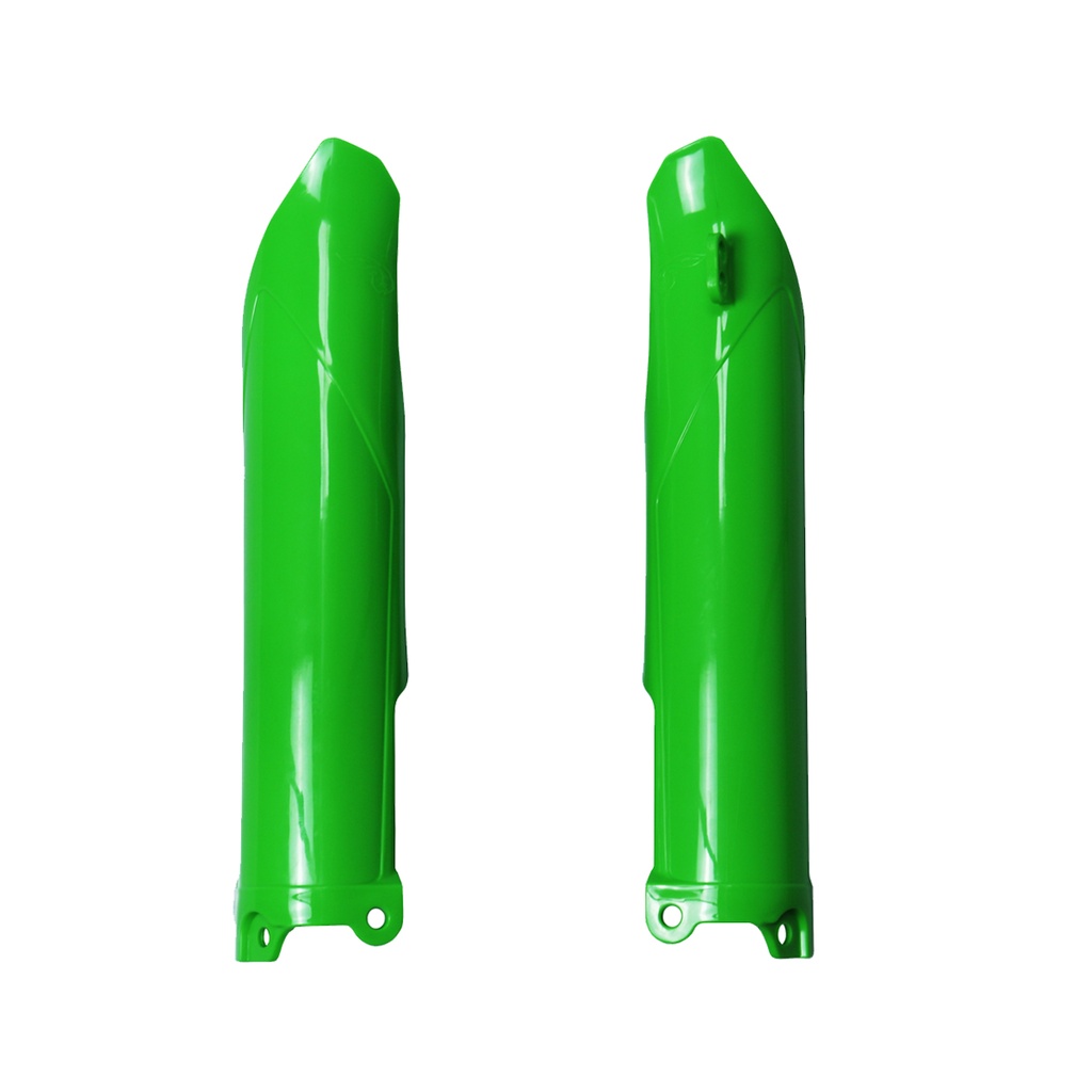 Par Protetor Bengala Amx Kxf 250/450 Kx 250/450Xc