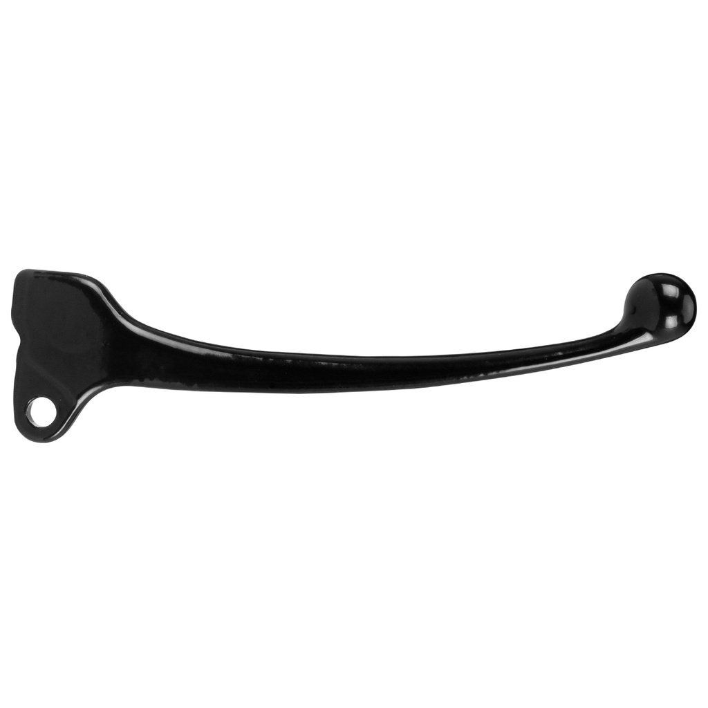 Manete de Freio a Tambor Pro Tork Biz 100 2013 a  2017/ Biz 110 2016 a 2022 / Biz 125 2006 a 2017