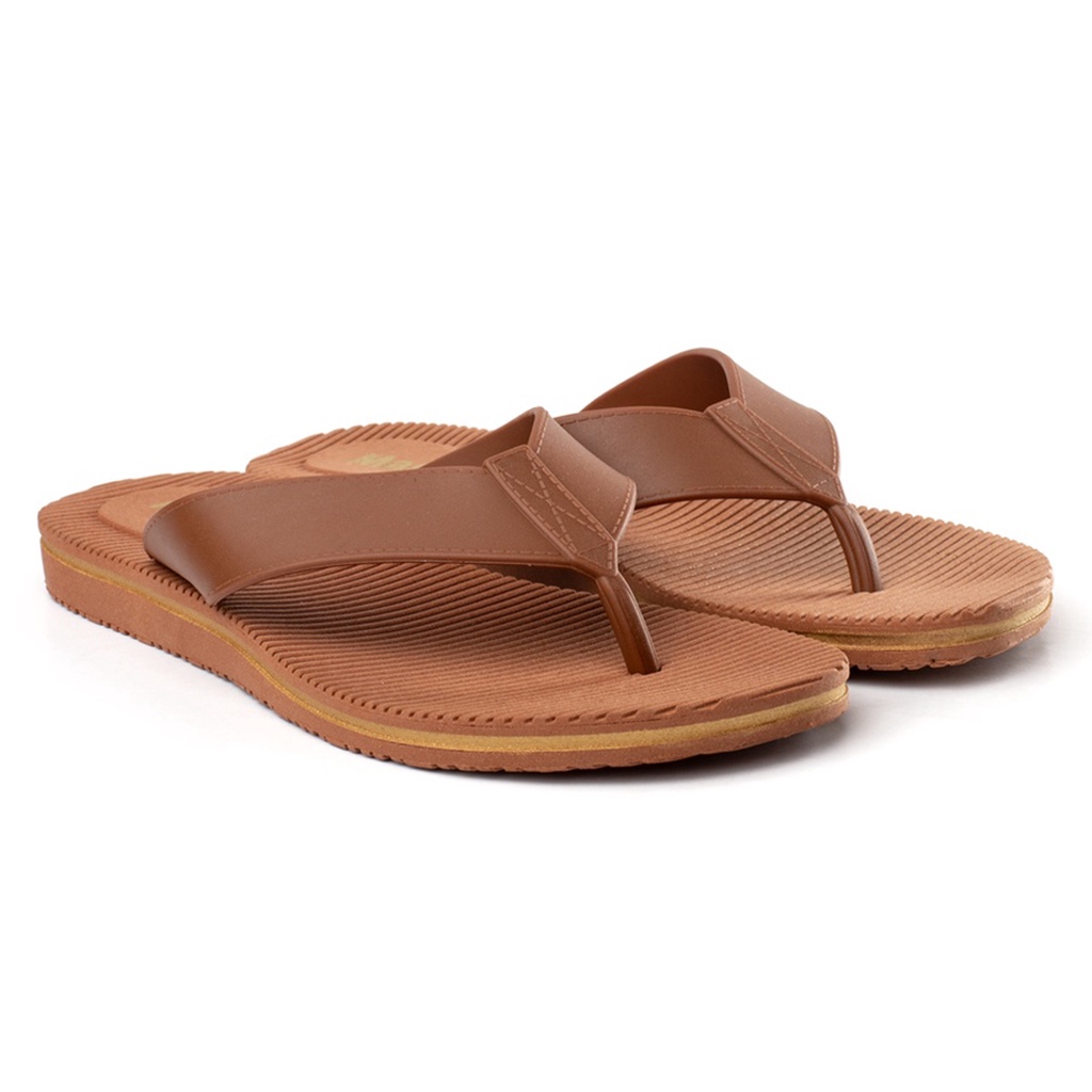 Chinelo de Dedo Feminino Magali Confortável Casual Dia a Dia Moda Praia Estiloso Luxo Promoção MAG01