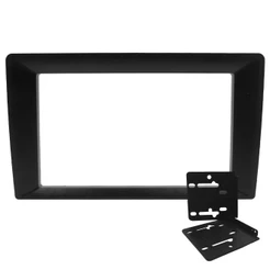 Moldura de Painel Adaptadora 9" Polegadas para 7" Polegadas Universal