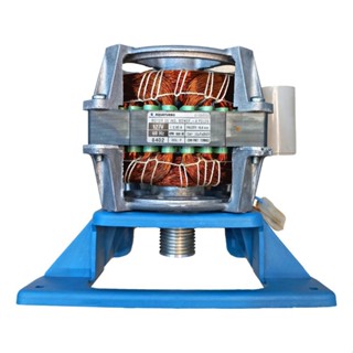 Motor Tanquinho Suggar 10kg 127v