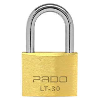 Cadeado Pado 30mm