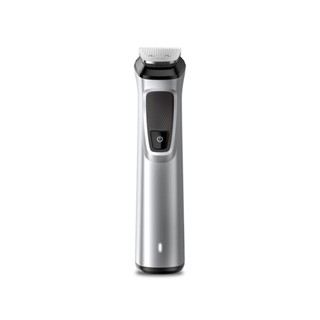 Aparador de Pelos Multigroom Evolution Philips