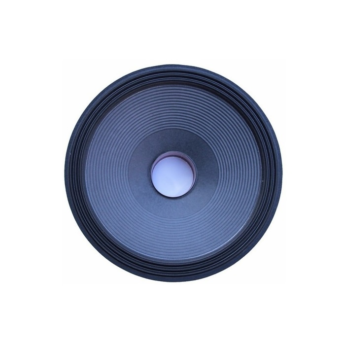 Reparo 18 Sound para 12W750 12 Polegadas Ferrite Recone