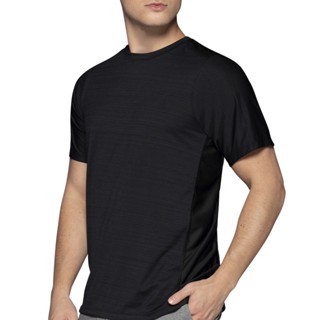 Camiseta Sport Masculina Dry Selene