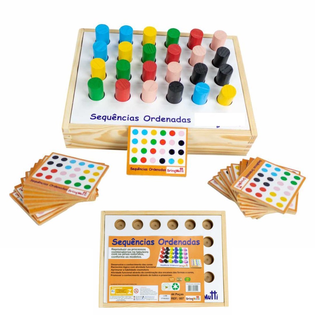 Brinquedos Terapeuticos Autismo: Onde Comprar | BuscaProdutos